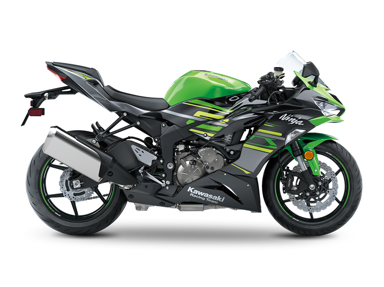 カワサキ用 下れ Ninja Z800 ZX6R ZX600 ZX636 ZX10R ZX14R ABS